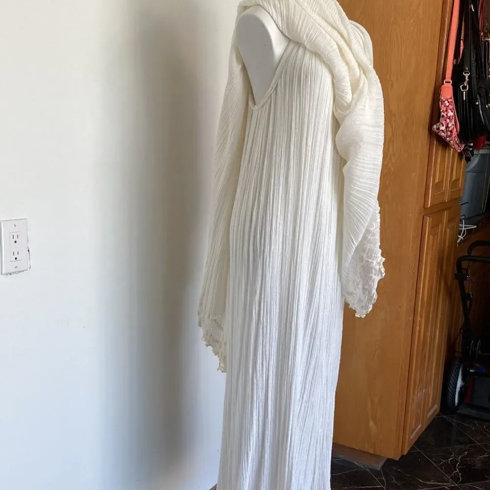 Vintage  dress   - Picture 11 of 16